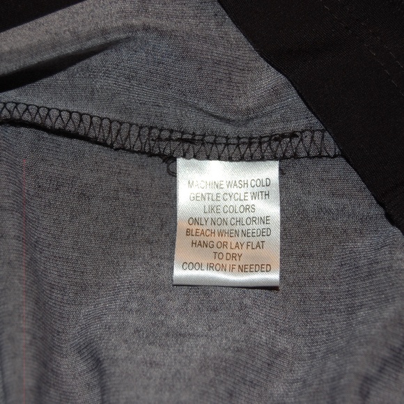 Studio by London Times Size 16 Dress - Picture 5 of 5